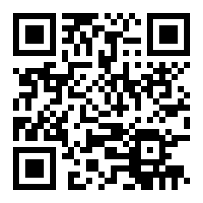 QR-Code zum Herunterladen von DiceLab+